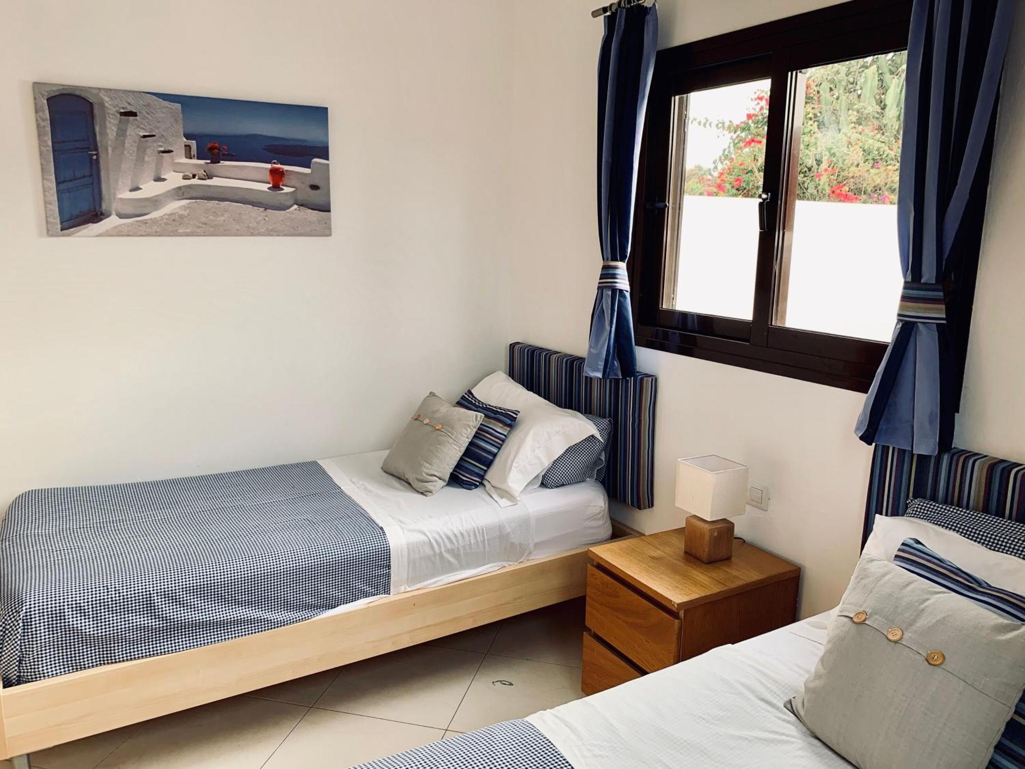Villa Coco - Play Blanca - Lanzarote Playa Blanca  Exterior photo